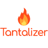 Tantalizer Africana Adorable Kitchen