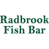 Restaurant Logo