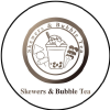 Skewers & Bubble Tea