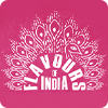 Restaurant Logo