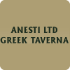 Restaurant Logo