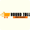 Restaurant Logo