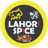 Restaurant Logo