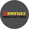 Restaurant Logo