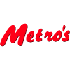 Restaurant Logo