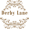 Derby Lane