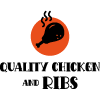 Restaurant Logo