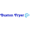 Buxton Fryer-avatar