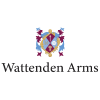 Wattenden Arms-avatar