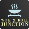 Restaurant Logo