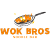 Restaurant Logo