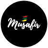 Restaurant Logo