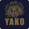 YAKO