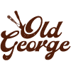 Old George