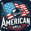 Restaurant Logo
