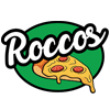 Restaurant Logo