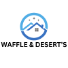 Restaurant Logo