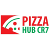 Restaurant Logo