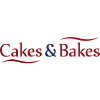 Cakes & Bakes - Sutton