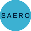 SAERO