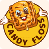 Candy Floss