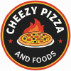 Cheesy Pizza and Foods-avatar