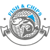 Malvern - Link Fish Bar
