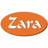 Restaurant Logo