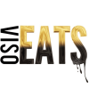 Viso Eats-avatar