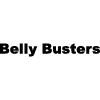 Belly Busters-avatar