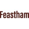 Restaurant Logo