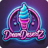 Restaurant Logo