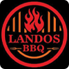 Restaurant Logo