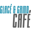 Glacé & Grind Café - ILFORD