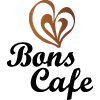 Restaurant Logo