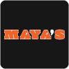 Restaurant Logo