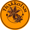 Thakkolam
