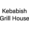 Kebabish Grill House