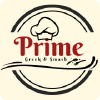 Greek Kebab and Smash Burgers @ Prime Kebab-avatar