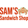 Restaurant Logo
