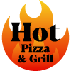 Restaurant Logo