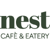 Restaurant Logo
