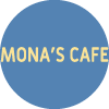 Restaurant Logo