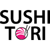 Sushi Tori