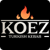 Koez Turkish Kebab