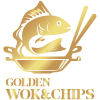 Golden Wok & Chips-avatar