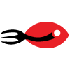 Simply Fish & Chips-avatar