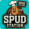 Restaurant Logo
