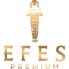 Efes Premium
