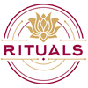 RITUALS - The Art of Dining-avatar